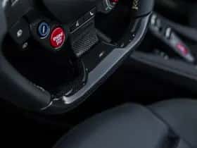 Ferrari Portofino (2024) thumbnail 9