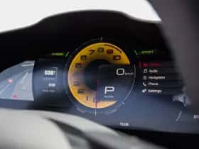 Ferrari SF90 Stradale (2024) thumbnail 11