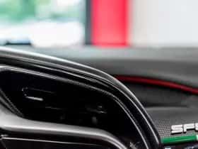 Ferrari SF90 Stradale (2024) thumbnail 12