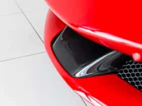 Ferrari SF90 Stradale (2024) thumbnail 15