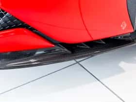 Ferrari SF90 Stradale (2024) thumbnail 16