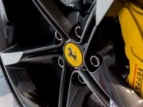 Ferrari SF90 Stradale (2024) thumbnail 17