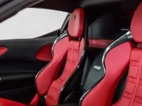Ferrari SF90 Stradale (2024) thumbnail 22