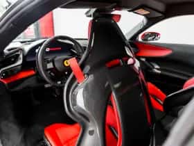 Ferrari SF90 Stradale (2024) thumbnail 23