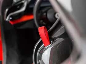 Ferrari SF90 Stradale (2024) thumbnail 24