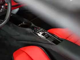 Ferrari SF90 Stradale (2024) thumbnail 25