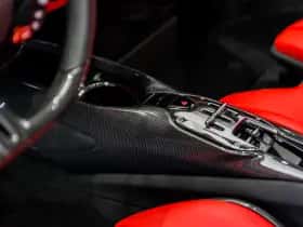 Ferrari SF90 Stradale (2024) thumbnail 26