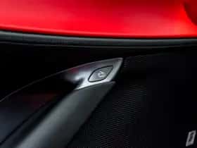 Ferrari SF90 Stradale (2024) thumbnail 29