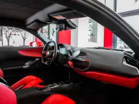 Ferrari SF90 Stradale (2024) thumbnail 30