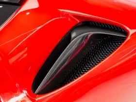 Ferrari SF90 Stradale (2024) thumbnail 31