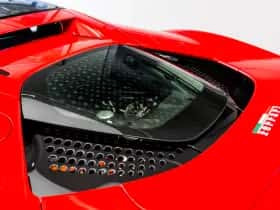 Ferrari SF90 Stradale (2024) thumbnail 34