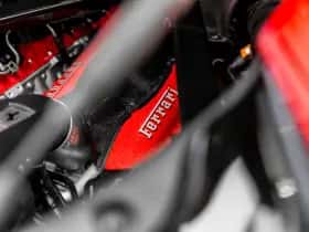 Ferrari SF90 Stradale (2024) thumbnail 35