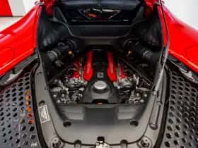 Ferrari SF90 Stradale (2024) thumbnail 36