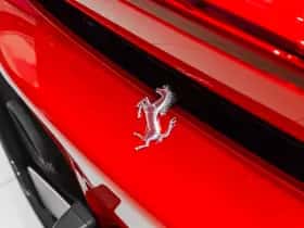 Ferrari SF90 Stradale (2024) thumbnail 38