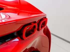 Ferrari SF90 Stradale (2024) thumbnail 39