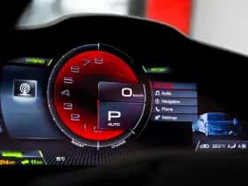 Ferrari SF90 Spider (2025) thumbnail 11