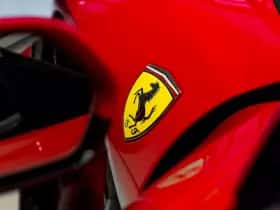 Ferrari SF90 Spider (2025) thumbnail 20