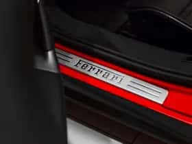 Ferrari SF90 Spider (2025) thumbnail 23