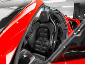 Ferrari SF90 Spider (2025) thumbnail 28