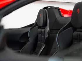Ferrari SF90 Spider (2025) thumbnail 29