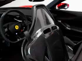 Ferrari SF90 Spider (2025) thumbnail 32