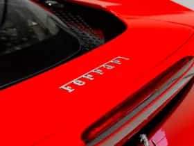 Ferrari SF90 Spider (2025) thumbnail 41