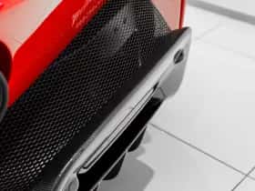 Ferrari SF90 Spider (2025) thumbnail 43