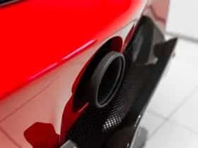 Ferrari SF90 Spider (2025) thumbnail 45