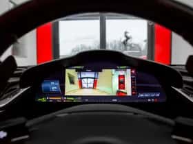 Ferrari SF90 Spider (2025) thumbnail 10