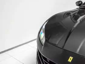 Ferrari Portofino (2018) thumbnail 15