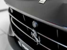 Ferrari Portofino (2018) thumbnail 16