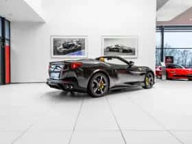 Ferrari Portofino (2018) thumbnail 3