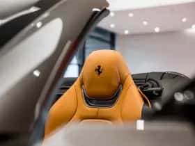 Ferrari Portofino (2018) thumbnail 22