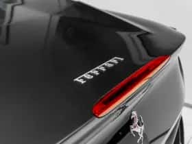 Ferrari Portofino (2018) thumbnail 24