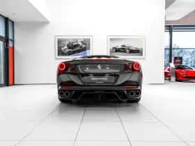 Ferrari Portofino (2018) thumbnail 27