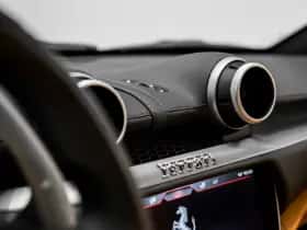 Ferrari Portofino (2018) thumbnail 10