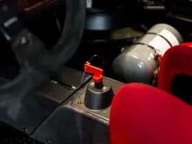 Ferrari F430 (2006) thumbnail 11