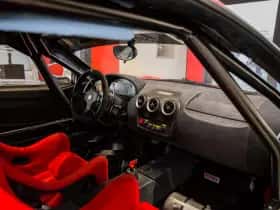 Ferrari F430 (2006) thumbnail 12