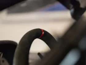 Ferrari F430 (2006) thumbnail 13