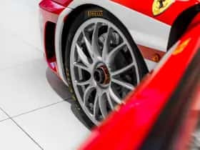 Ferrari F430 (2006) thumbnail 17