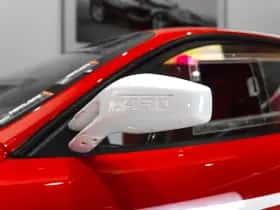 Ferrari F430 (2006) thumbnail 21