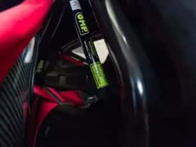 Ferrari F430 (2006) thumbnail 24