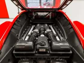 Ferrari F430 (2006) thumbnail 26
