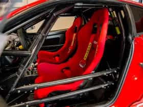 Ferrari F430 (2006) thumbnail 5