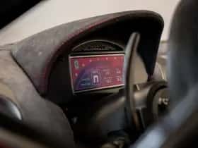 Ferrari F430 (2006) thumbnail 6