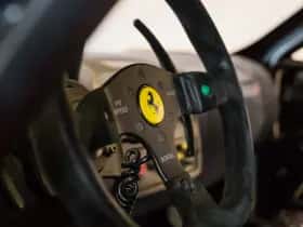 Ferrari F430 (2006) thumbnail 7