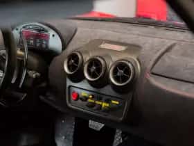 Ferrari F430 (2006) thumbnail 9