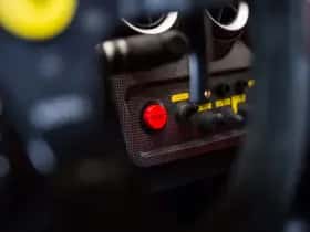 Ferrari F430 (2006) thumbnail 10