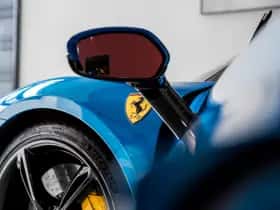 Ferrari 296 (2023) thumbnail 19
