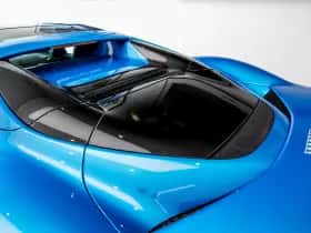 Ferrari 296 (2023) thumbnail 24